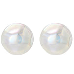Stud Earrings Jewelry, E2208-1 White Pearl, E2208-2 Pink Pearl, E2208-3 Gray Pearl, E2209-23 Red Pearl, E2209-3 Symphony Shaped Semicircle, E2209-4 Symphony Glossy Semicircle, E2209-6 Symphony Sliced Heart, E2209-7 Symphony Star, E2109-17 Water Drops  ...
