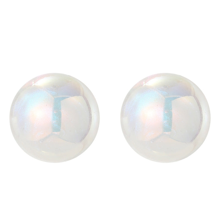Stud Earrings Jewelry, E2208-1 White Pearl, E2208-2 Pink Pearl, E2208-3 Gray Pearl, E2209-23 Red Pearl, E2209-3 Symphony Shaped Semicircle, E2209-4 Symphony Glossy Semicircle, E2209-6 Symphony Sliced Heart, E2209-7 Symphony Star, E2109-17 Water Drops  ...