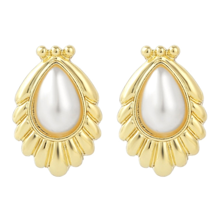 Stud Earrings Jewelry, E2208-1 White Pearl, E2208-2 Pink Pearl, E2208-3 Gray Pearl, E2209-23 Red Pearl, E2209-3 Symphony Shaped Semicircle, E2209-4 Symphony Glossy Semicircle, E2209-6 Symphony Sliced Heart, E2209-7 Symphony Star, E2109-17 Water Drops  ...