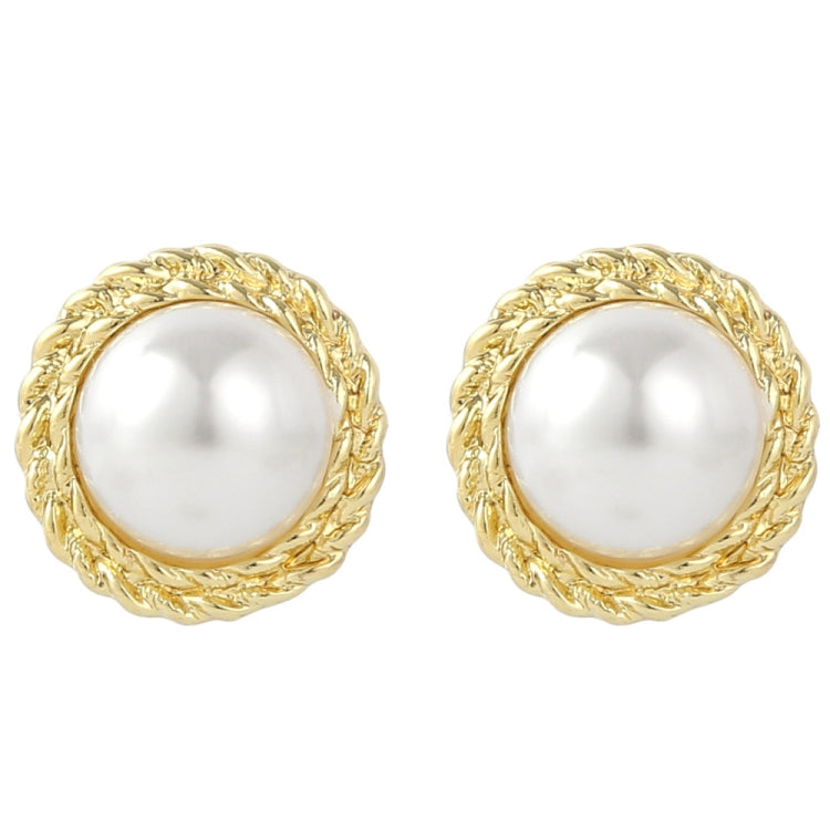 Stud Earrings Jewelry, E2208-1 White Pearl, E2208-2 Pink Pearl, E2208-3 Gray Pearl, E2209-23 Red Pearl, E2209-3 Symphony Shaped Semicircle, E2209-4 Symphony Glossy Semicircle, E2209-6 Symphony Sliced Heart, E2209-7 Symphony Star, E2109-17 Water Drops  ...
