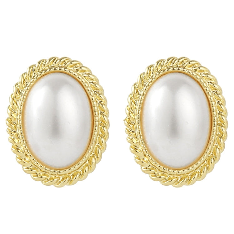 Stud Earrings Jewelry, E2208-1 White Pearl, E2208-2 Pink Pearl, E2208-3 Gray Pearl, E2209-23 Red Pearl, E2209-3 Symphony Shaped Semicircle, E2209-4 Symphony Glossy Semicircle, E2209-6 Symphony Sliced Heart, E2209-7 Symphony Star, E2109-17 Water Drops  ...