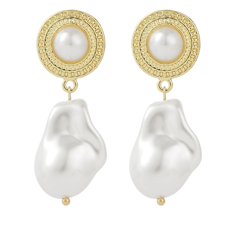 Stud Earrings Jewelry, E2208-1 White Pearl, E2208-2 Pink Pearl, E2208-3 Gray Pearl, E2209-23 Red Pearl, E2209-3 Symphony Shaped Semicircle, E2209-4 Symphony Glossy Semicircle, E2209-6 Symphony Sliced Heart, E2209-7 Symphony Star, E2109-17 Water Drops  ...