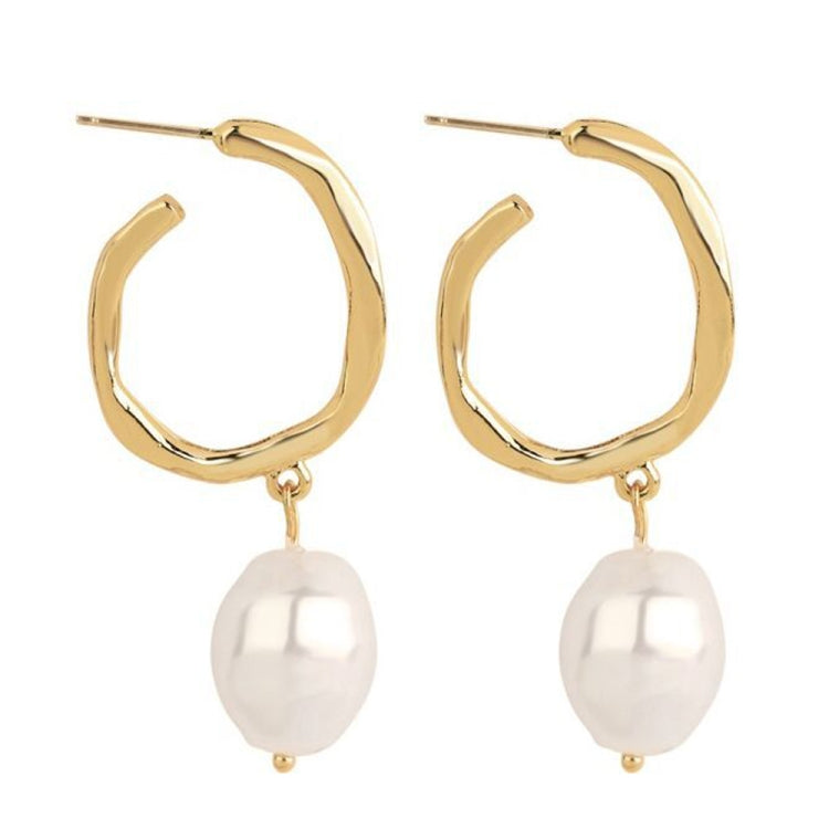 Stud Earrings Jewelry, E2208-1 White Pearl, E2208-2 Pink Pearl, E2208-3 Gray Pearl, E2209-23 Red Pearl, E2209-3 Symphony Shaped Semicircle, E2209-4 Symphony Glossy Semicircle, E2209-6 Symphony Sliced Heart, E2209-7 Symphony Star, E2109-17 Water Drops  ...