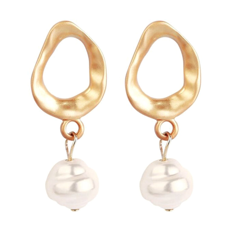 Stud Earrings Jewelry, E2208-1 White Pearl, E2208-2 Pink Pearl, E2208-3 Gray Pearl, E2209-23 Red Pearl, E2209-3 Symphony Shaped Semicircle, E2209-4 Symphony Glossy Semicircle, E2209-6 Symphony Sliced Heart, E2209-7 Symphony Star, E2109-17 Water Drops  ...