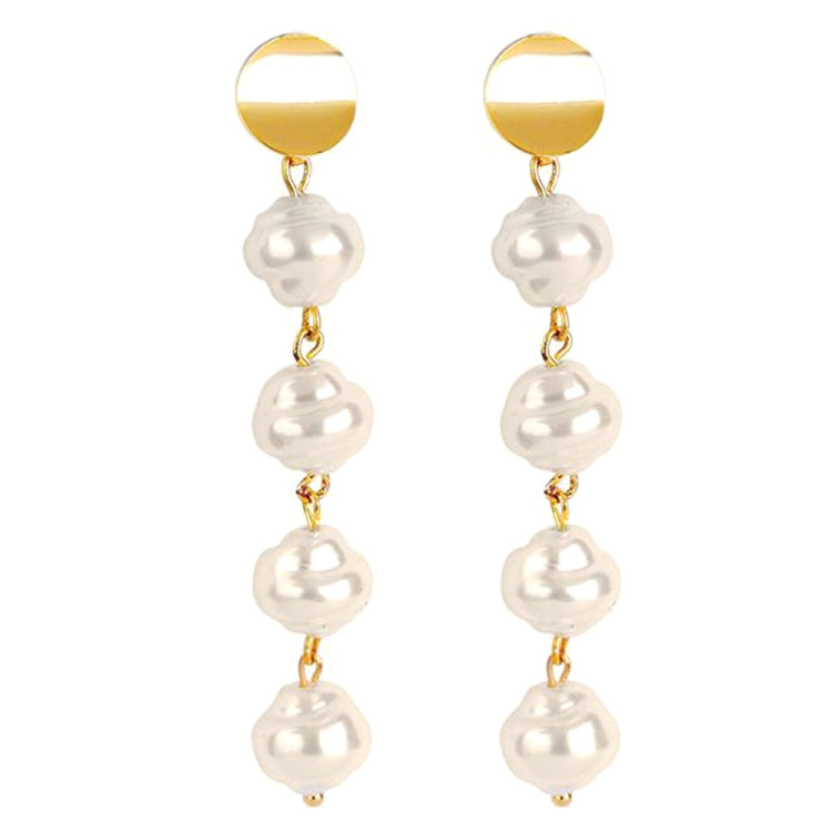 Stud Earrings Jewelry, E2208-1 White Pearl, E2208-2 Pink Pearl, E2208-3 Gray Pearl, E2209-23 Red Pearl, E2209-3 Symphony Shaped Semicircle, E2209-4 Symphony Glossy Semicircle, E2209-6 Symphony Sliced Heart, E2209-7 Symphony Star, E2109-17 Water Drops  ...