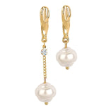 Stud Earrings Jewelry, E2208-1 White Pearl, E2208-2 Pink Pearl, E2208-3 Gray Pearl, E2209-23 Red Pearl, E2209-3 Symphony Shaped Semicircle, E2209-4 Symphony Glossy Semicircle, E2209-6 Symphony Sliced Heart, E2209-7 Symphony Star, E2109-17 Water Drops  ...