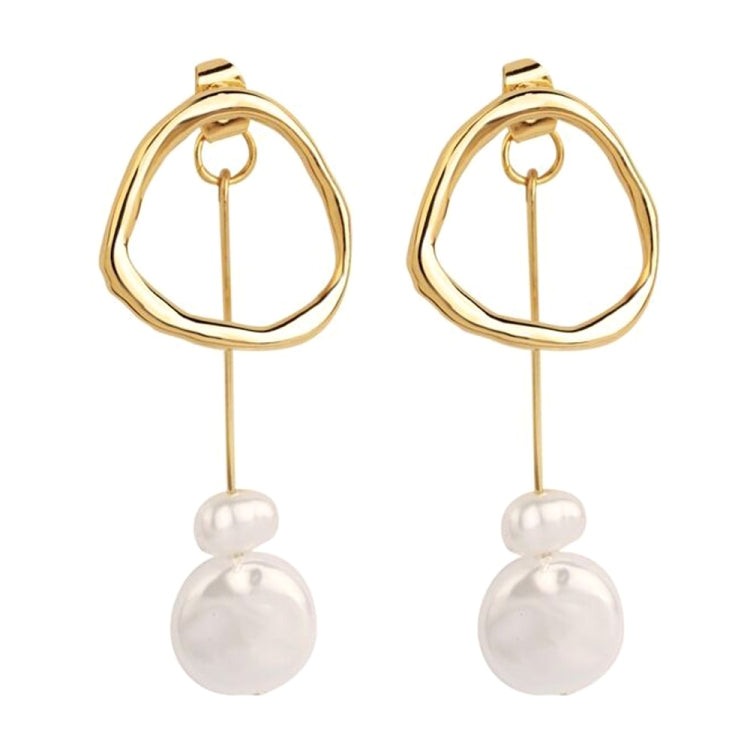 Stud Earrings Jewelry, E2208-1 White Pearl, E2208-2 Pink Pearl, E2208-3 Gray Pearl, E2209-23 Red Pearl, E2209-3 Symphony Shaped Semicircle, E2209-4 Symphony Glossy Semicircle, E2209-6 Symphony Sliced Heart, E2209-7 Symphony Star, E2109-17 Water Drops  ...