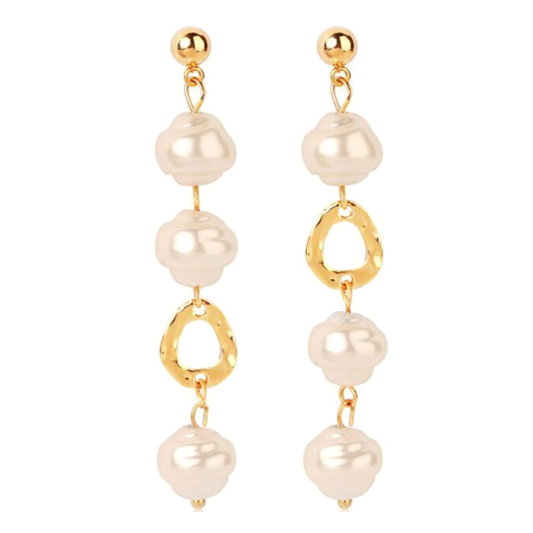 Stud Earrings Jewelry, E2208-1 White Pearl, E2208-2 Pink Pearl, E2208-3 Gray Pearl, E2209-23 Red Pearl, E2209-3 Symphony Shaped Semicircle, E2209-4 Symphony Glossy Semicircle, E2209-6 Symphony Sliced Heart, E2209-7 Symphony Star, E2109-17 Water Drops  ...