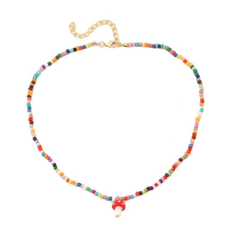 สร้อยคอหินธรรมชาติแตกสีสันโบโฮ, รุ่น:, N2105-9 จี้ไข่มุกหินสี, N2206-8 หินสีชมพู, N2206-9 หินสีฟ้าอ่อน, N2206-10 หินหลายสี, N2206-11 หินใส, N2106-23 โซ่เดี่ยวหินสีชมพู