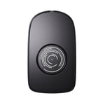 H26 Automatic Movement Virtual Mouse To Prevent Computer Lock Screen, H26