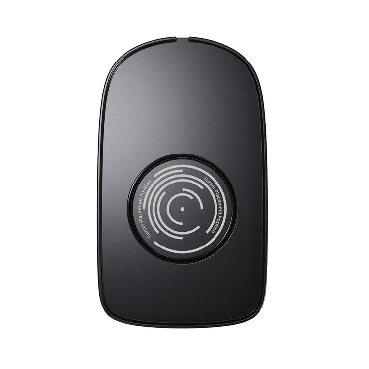 H26 Automatic Movement Virtual Mouse To Prevent Computer Lock Screen, H26