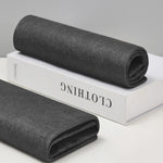 ผ้าขนหนูเช็ดจานครัวดูดซับน้ำไม่เป็นขุย, ขนาด: 50x50 ซม., 20x25 ซม., 30x30 ซม., 30x40 ซม., 50x50 ซม., 40x50 ซม.