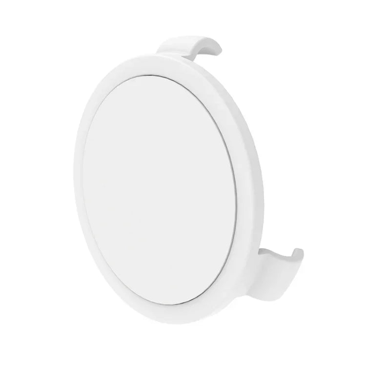 نص بديل للصورة