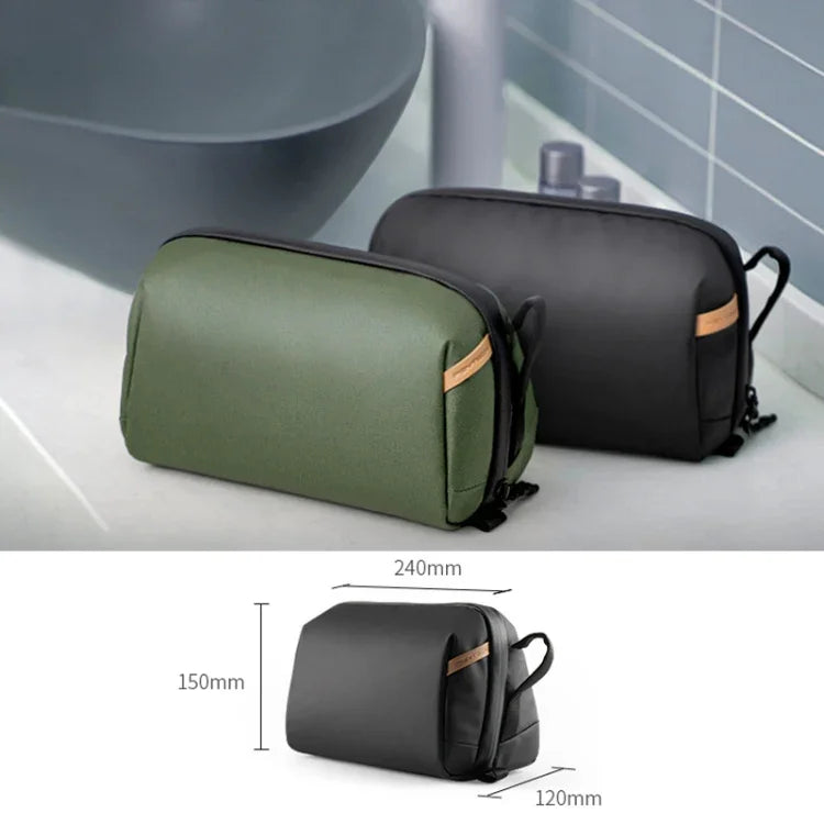 ข้อความอธิบายรูปภาพ