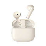 หูฟังบลูทูธไร้สาย REMAX CozyBuds 2E ENC พร้อมไมโครโฟนคู่ตัดเสียงรบกวน