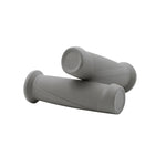 ปลอกซิลิโคนหุ้มแฮนด์สกูตเตอร์ไฟฟ้า Ninebot F30/F40 คู่