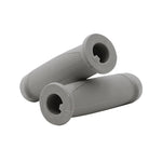 ปลอกซิลิโคนหุ้มแฮนด์สกูตเตอร์ไฟฟ้า Ninebot F30/F40 คู่