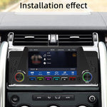 4.7 inch AUTO/CarPlay Navigation Bluetooth FM Radio Car MP5 Marquee, 161W