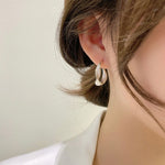 Cat Eyes Stone Butterfly Heart Earrings Water Drop Zircon Diamond Earrings, EH1069, EH1071, EH1476, EH1479, EH1093, EH1350, EH0702, EH1264, EH1207, EH1286, EH1357, EH1379