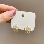 Cat Eyes Stone Butterfly Heart Earrings Water Drop Zircon Diamond Earrings, EH1069, EH1071, EH1476, EH1479, EH1093, EH1350, EH0702, EH1264, EH1207, EH1286, EH1357, EH1379