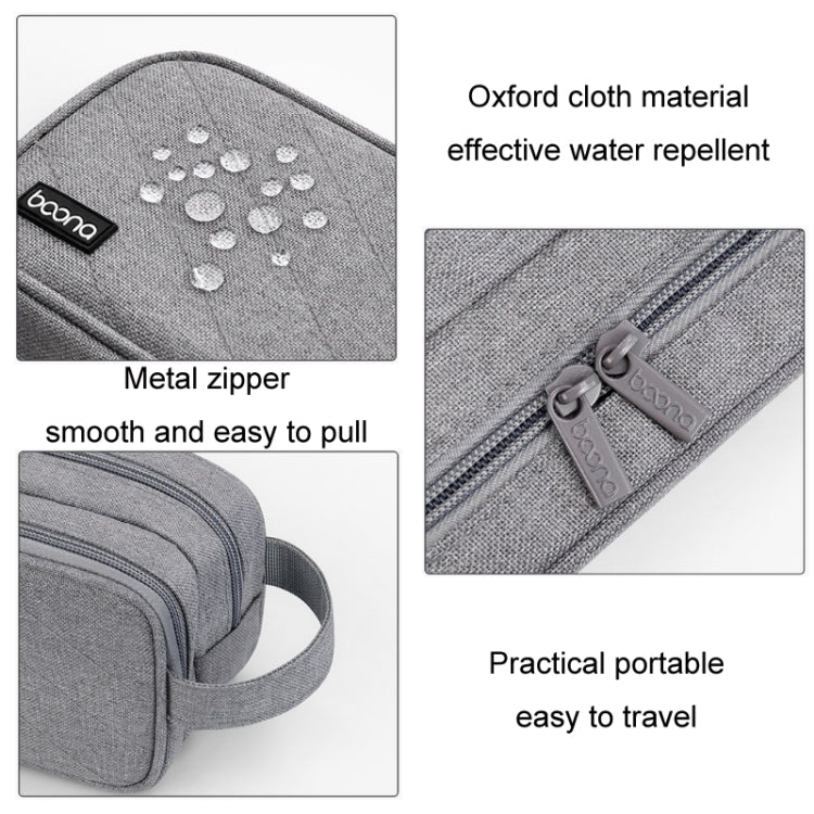 نص بديل للصورة