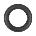 ยางตันขนาด 10x2.125 นิ้ว สำหรับ Ninebot Segway F20/F25/F30/F40 สกูตเตอร์ไฟฟ้า, 10x2.125 นิ้ว