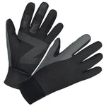 ถุงมือปั่นจักรยานกีฬากลางแจ้งกันน้ำกันลื่นสัมผัสหน้าจอ อบอุ่น S, M, L, XL