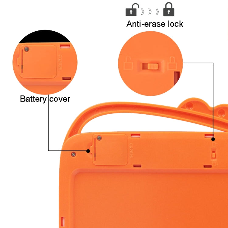 ข้อความอธิบายรูปภาพ