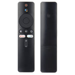 รีโมทบลูทูธเสียงสำหรับ Xiaomi MI Box S MI TV Stick MDZ-22-AB MDZ-24-AA กล่องสมาร์ททีวี XMRM-006, สำหรับ Xiaomi MI Box S MI TV Stick