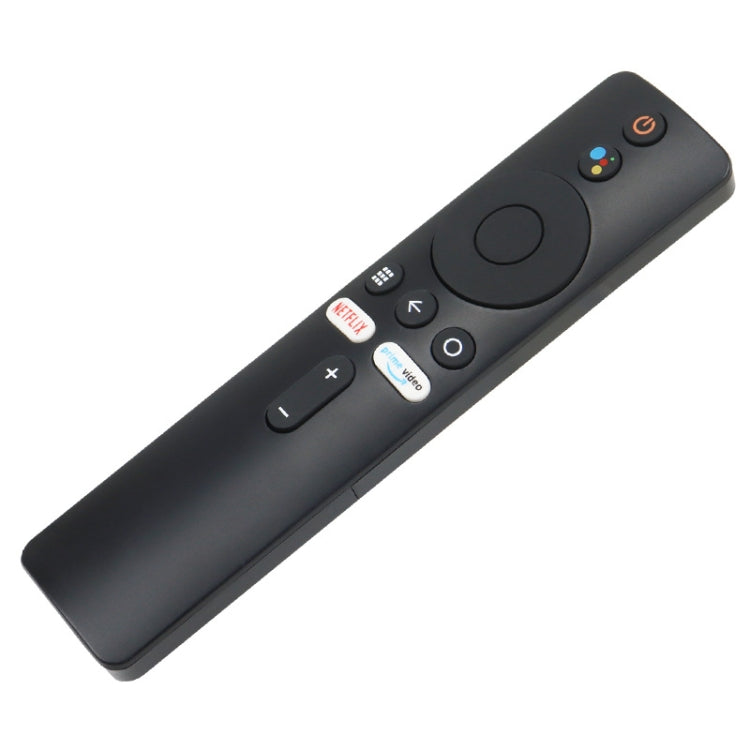 รีโมทบลูทูธเสียงสำหรับ Xiaomi MI Box S MI TV Stick MDZ-22-AB MDZ-24-AA กล่องสมาร์ททีวี XMRM-006, สำหรับ Xiaomi MI Box S MI TV Stick