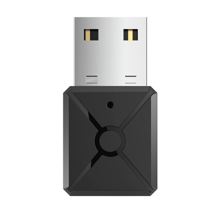 อะแดปเตอร์เสียงไร้สาย USB บลูทูธ 5.0 รับส่งสัญญาณ รุ่น A30