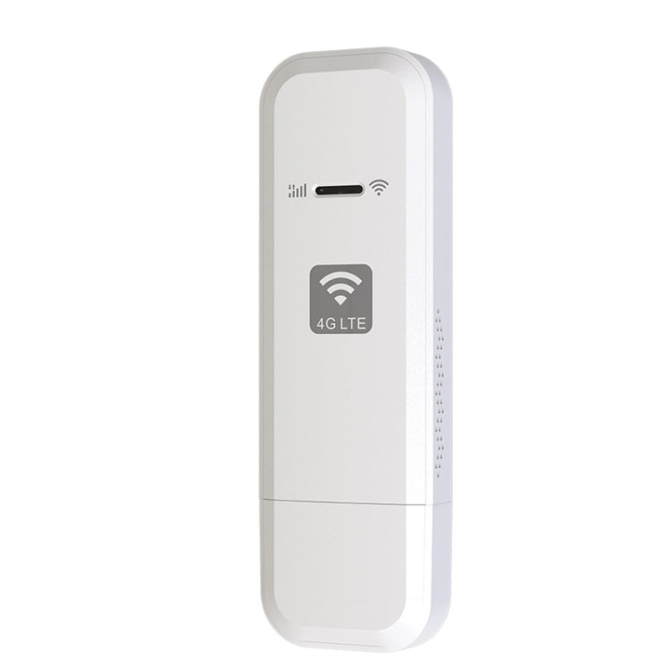 ดองเกิล 4G WiFi การ์ดเครือข่ายเราเตอร์พกพา ฮอตสปอตไร้สาย, LDW931 Qualcomm รุ่นเอเชีย 4G B1/3/5/40, LDW931 รุ่นยุโรป B1/3/7/8/20, LDW931 3 รุ่น B1/3/5, LDW931-2 รุ่นเอเชีย E