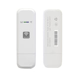 4G WIFI Dongle Network Card Router Portable Wireless Hotspot, LDW931 Qualcomm Asian Version 4G B1/3/5/40, LDW931 European Version B1/3/7/8/20, LDW931 3 Version B1/3/5, LDW931-2 Asian Version E