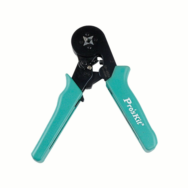 เครื่องบีบสายท่อปรับเองสี่ด้าน, CP-462G