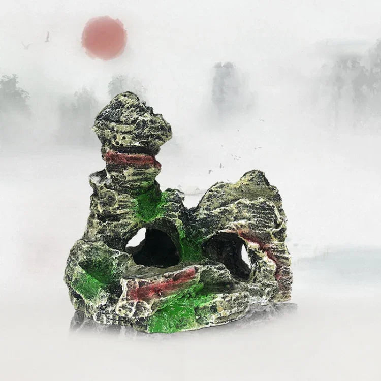 ข้อความอธิบายรูปภาพ