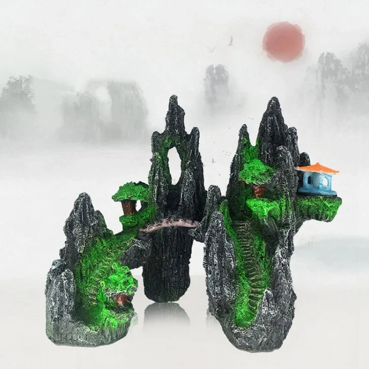 ข้อความอธิบายรูปภาพ