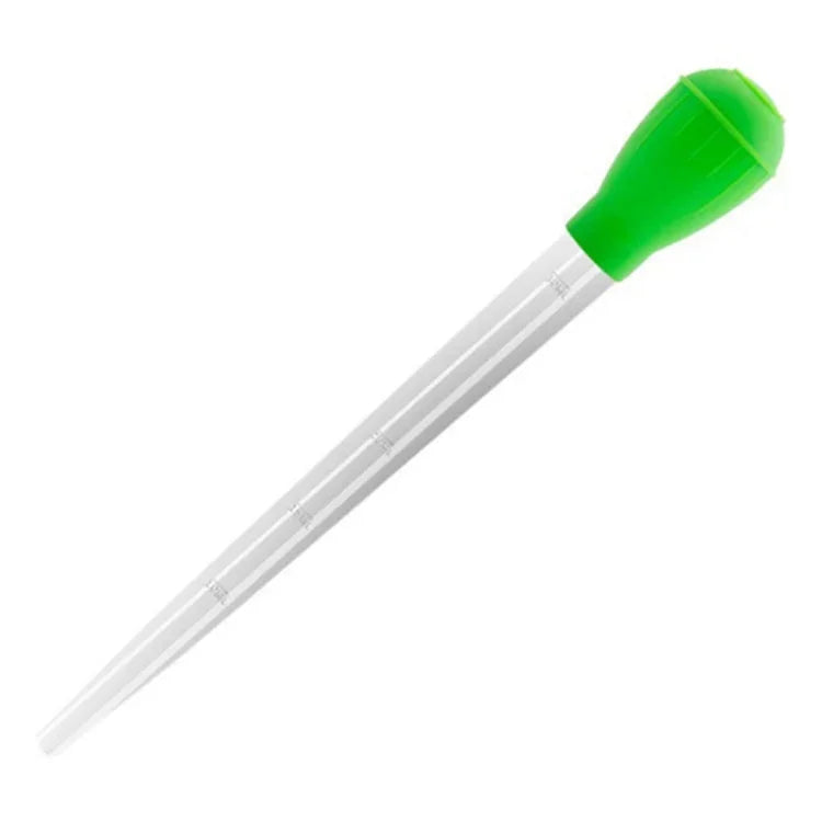 ข้อความอธิบายรูปภาพ