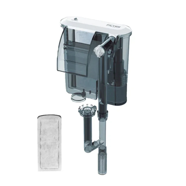 ข้อความอธิบายรูปภาพ