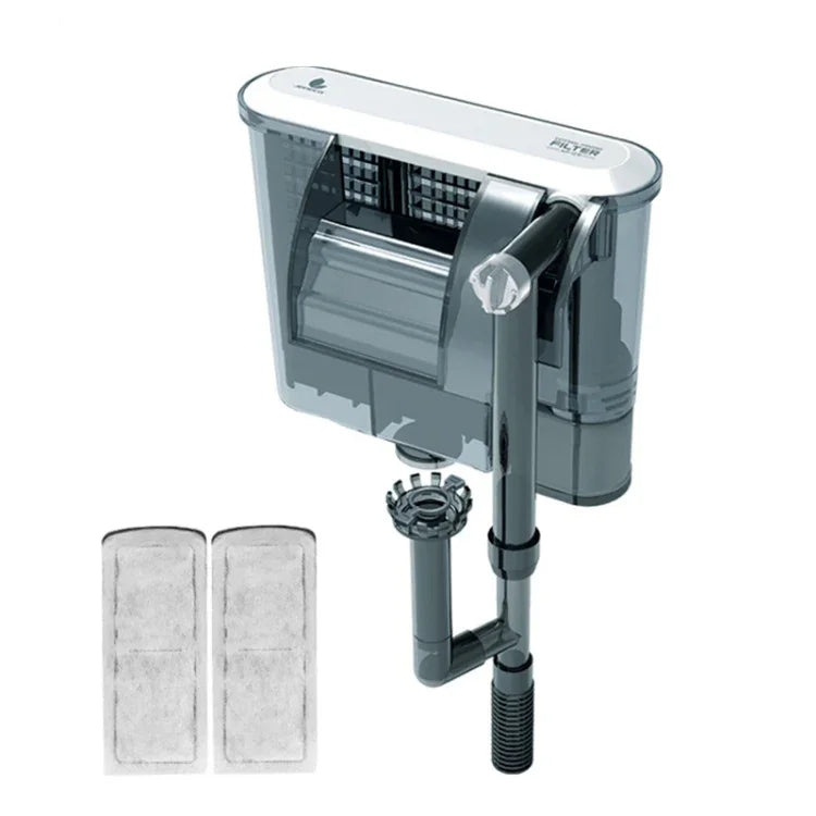 ข้อความอธิบายรูปภาพ