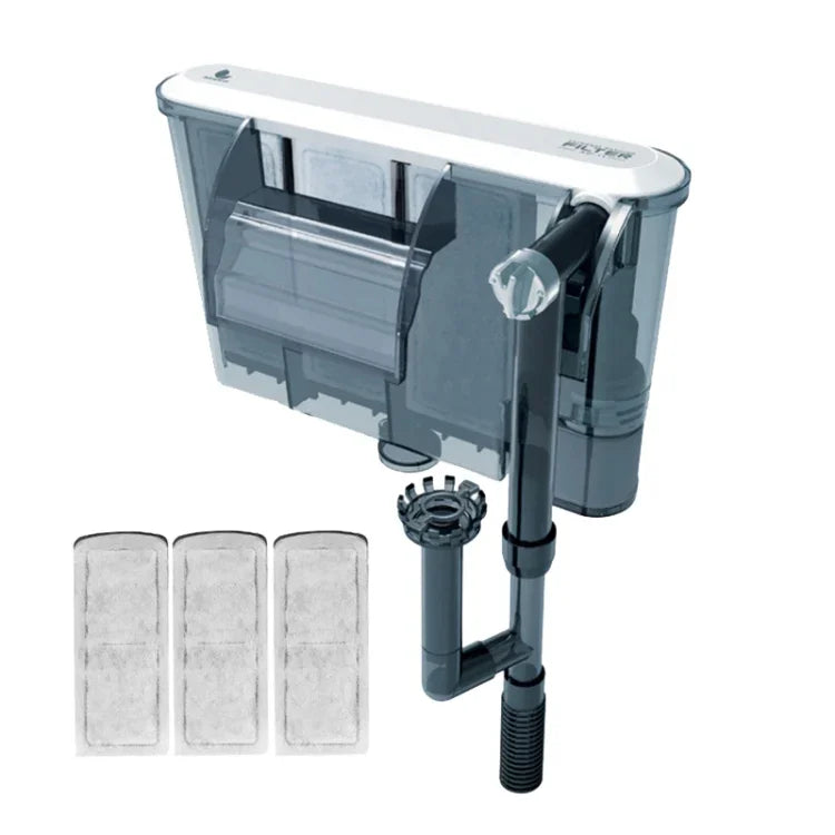 ข้อความอธิบายรูปภาพ