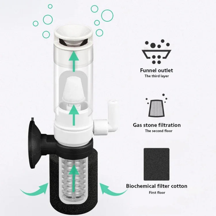 ข้อความอธิบายรูปภาพ