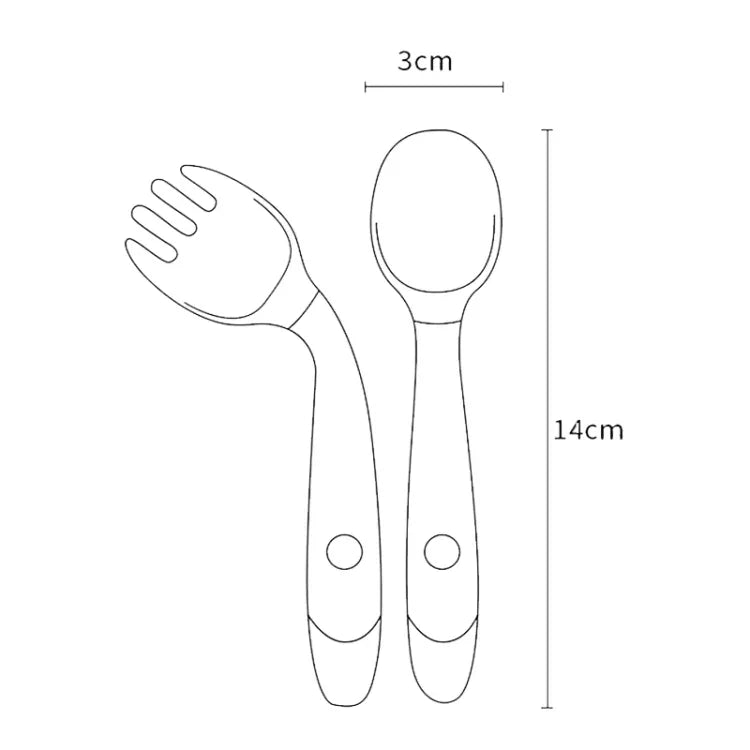 نص بديل للصورة