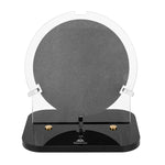 สำหรับขาตั้งอะคริลิกตั้งโต๊ะลำโพง B&O Beoplay A1 / Beosound A1 รุ่นที่ 2 สำหรับ B&O Beoplay A1