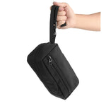สำหรับ MARSHALL Emberton 1/2 กระเป๋าใส่ลำโพงบลูทูธ กล่องเก็บป้องกัน สำหรับ MARSHALL Emberton 1/2