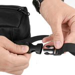 สำหรับ MARSHALL Emberton 1/2 กระเป๋าใส่ลำโพงบลูทูธ กล่องเก็บป้องกัน สำหรับ MARSHALL Emberton 1/2