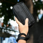 สำหรับ MARSHALL Emberton 1/2 กระเป๋าใส่ลำโพงบลูทูธ กล่องเก็บป้องกัน สำหรับ MARSHALL Emberton 1/2