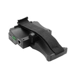 เครื่องทดสอบสายเคเบิลเครือข่ายแบบพกพา JSK-4300B ขนาด 4.3 นิ้ว 12V เอาต์พุต, 4.3 นิ้ว (พร้อมอะแดปเตอร์ไฟฟ้าปลั๊ก US), 4.3 นิ้ว (พร้อมอะแดปเตอร์ไฟฟ้าปลั๊ก EU), 4.3 นิ้ว (พร้อมอะแดปเตอร์ไฟฟ้าปลั๊ก UK), 4.3 นิ้ว (พร้อมอะแดปเตอร์ไฟฟ้าปลั๊ก AU)