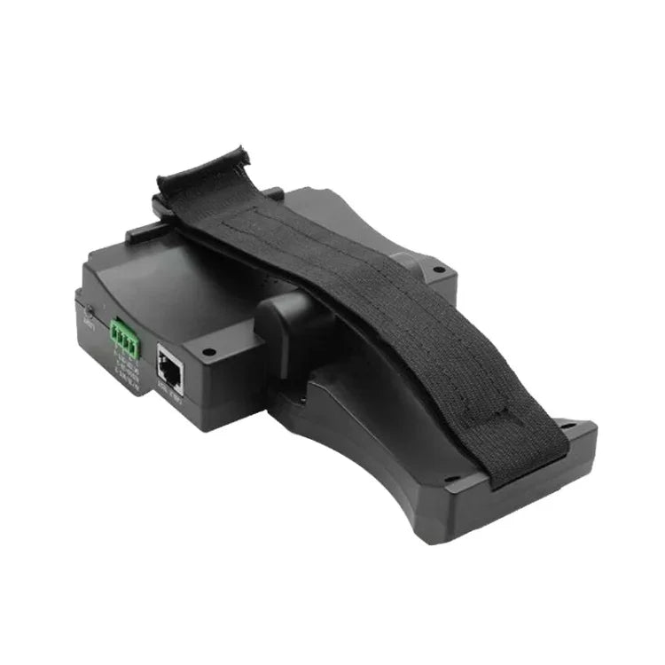 เครื่องทดสอบสายเคเบิลเครือข่ายแบบพกพา JSK-4300B ขนาด 4.3 นิ้ว 12V เอาต์พุต, 4.3 นิ้ว (พร้อมอะแดปเตอร์ไฟฟ้าปลั๊ก US), 4.3 นิ้ว (พร้อมอะแดปเตอร์ไฟฟ้าปลั๊ก EU), 4.3 นิ้ว (พร้อมอะแดปเตอร์ไฟฟ้าปลั๊ก UK), 4.3 นิ้ว (พร้อมอะแดปเตอร์ไฟฟ้าปลั๊ก AU)