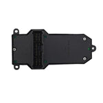 For Honda CR-V/Civic Power Window Regulator Main Switch, For Honda CR-V/Civic