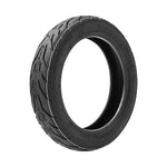 ยางลมสำหรับสกูตเตอร์ไฟฟ้า Ninebot F20/25/30/40 ขนาด 10 นิ้ว, สไตล์:, ยางใน, ยางนอก, ยางใน+ยางนอก
